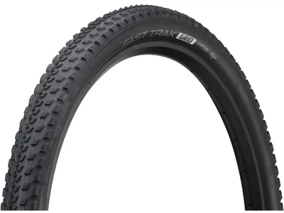 Покрышка Specialized Fast Trak Grid 2BR Tire 29X2.6 2021 (1092-888818407026)
