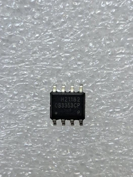 Микросхема OB3353CP (МС1598)