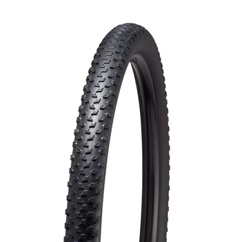 Покрышка Specialized Fast Trak Control 2BR T5 Tire 29Х2.25 2023 (1092-888818663798)