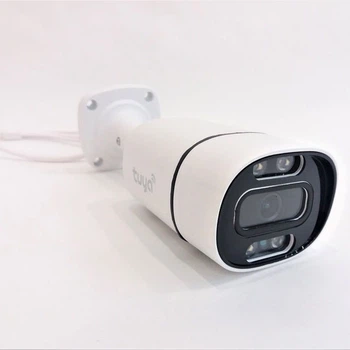 Камера наблюдения с записью звука Camera, Камера видеонаблюдения для дома со звуком OE-81