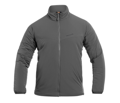 Куртка Pentagon Lynx Insulation Jacket - Cinder Grey S