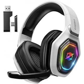Навушники Ozeino OW810 (R3375) купити в інтернет-магазині ROZETKA