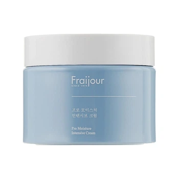 Fraijour Pro-Moisture Intensive Cream Крем для лица с пробиотиками