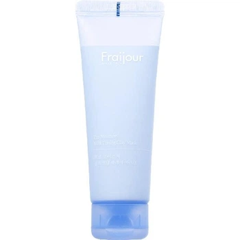 Fraijour Pro Moisture Milk Toning Clay Mask Увлажняющая глиняная маска с молочными протеинами