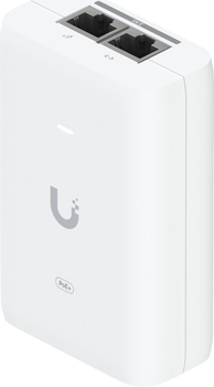 Adapter PoE Ubiquiti UACC-POE+-2.5G