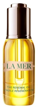 Olejek do twarzy La Mer odnawiający 30 ml (747930140054)