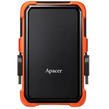 Жесткий диск Apacer AC630 1TB (AP1TBAC630T-1)