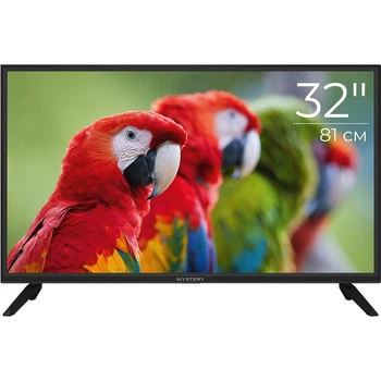 LED телевизор Mystery MTV-3220HT2