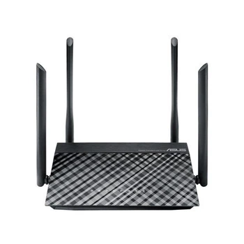 Беспроводной маршрутизатор (роутер) Asus RT-AC1200