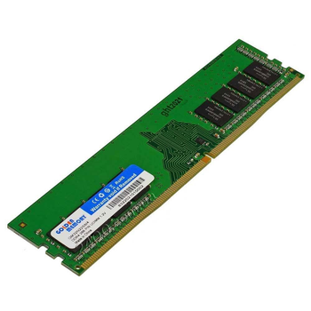 Оперативная память Golden Memory DDR4 4G 3200MHz (GM32N22S8/4)