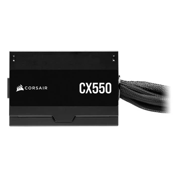 Corsair CX550 (CP-9020277-EU) 550W