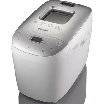 Хлебопечка Gorenje BM1600WG