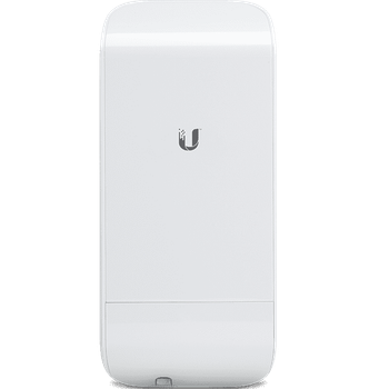 Ubiquiti NanoStation Loco M5
