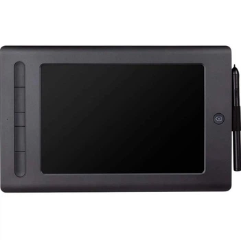 Графический планшет HiSmart WP9618 (HS082284)