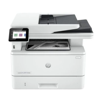 МФУ HP LaserJet Pro M446dw (2Z627A)