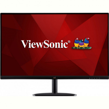 Монитор VIEWSONIC VA2432-MHD