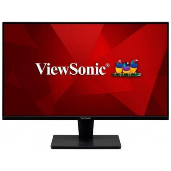 Монитор VIEWSONIC VA2715-H