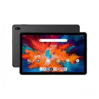 Планшет UMIDIGI A11 TAB 4/128GB Grey