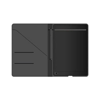 HiSmart WP9623 (HS082291)