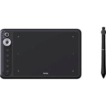 Parblo Intangbo X7 (INTANGBOX7)