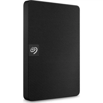 Жесткий диск Seagate Expansion Portable 1 TB (STKM1000400)