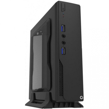 Корпус GameMax MT-300 90W (MT300-2U3-90W)