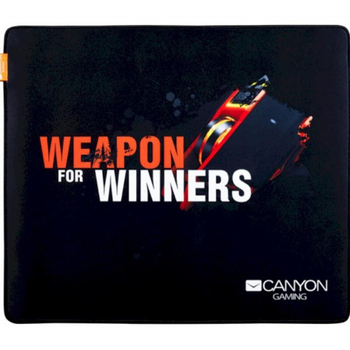 Игровая поверхность Canyon CND-CMP5