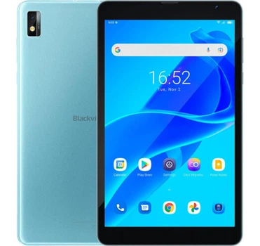 Blackview Tab 6 3/32GB LTE Macaron Blue