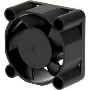 Titan TFD-5010M12Z