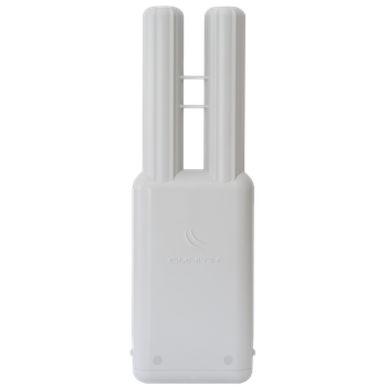 Точка доступа Mikrotik OmniTik UPA-5HnD