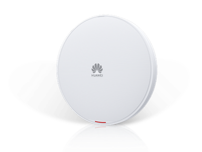Точка доступа Huawei AirEngine 5761-11 (02353VUR)