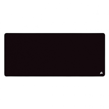 Игровая поверхность CORSAIR CH-9413770-WW