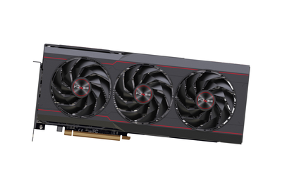Видеокарта Sapphire Radeon RX 7900 XT PULSE (11323-02-20G)