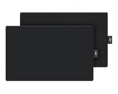 Huion Inspiroy RTP-700