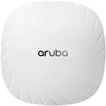 Точка доступа HPE Aruba AP-505 (R2H28A)