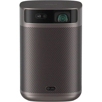 XGiMi MoGo 2 Pro
