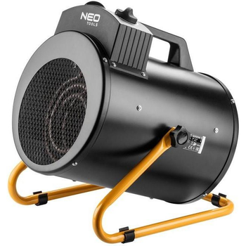 NEO Tools 90-069