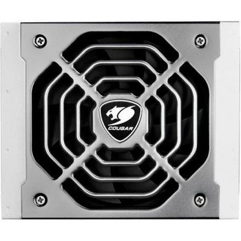 Блок питания Cougar POLAR X2 1200