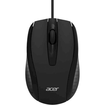 Мышь Acer Optical 008 USB Black (HP.EXPBG.008)
