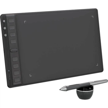 Графический планшет Huion Inspiroy 2 M (H951P)