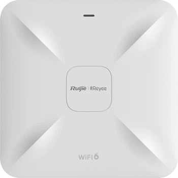 Точка доступа Ruijie RG-RAP2260(G)