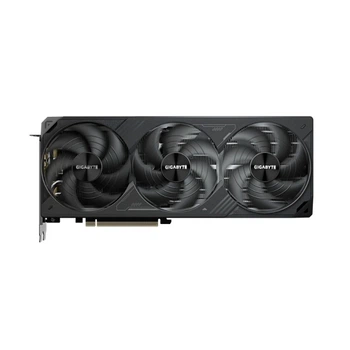 Видеокарта GIGABYTE GeForce RTX 5080 WINDFORCE SFF 16G (GV-N5080WF3-16GD)