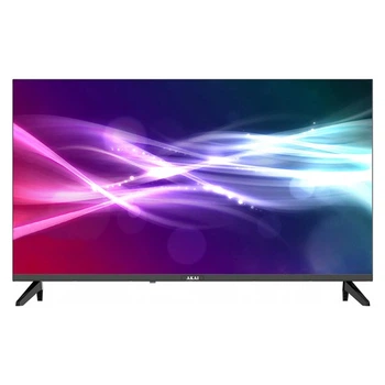 LCD телевизор (LED) AKAI UA42FHD22T2SF