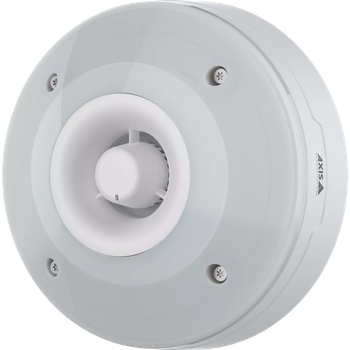 System alarmowy Axis D4100-VE MK II (03105-001)