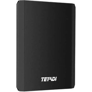 Жесткий диск Teyadi Expansion 500GB