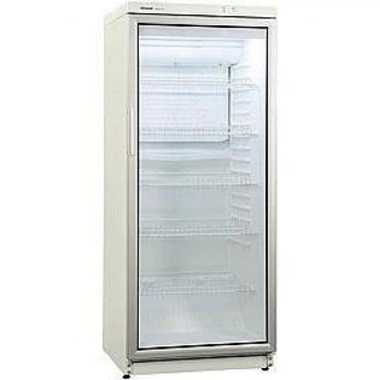 Холодильный шкаф Snaige CD29DM-S300S
