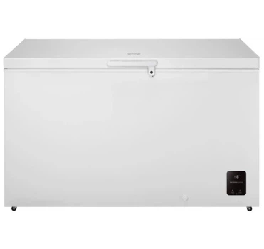 Морозильный ларь Gorenje FHC42EAW