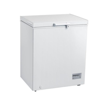 Liberty HF-150 CE