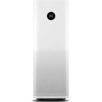 Xiaomi Smart Air Purifier 4 Pro