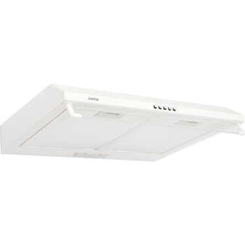 вытяжка плоская Jantar PHT I LED 60 WH